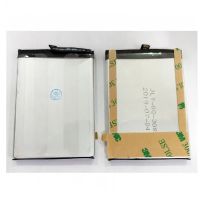 Bateria Ulefone Armor X3