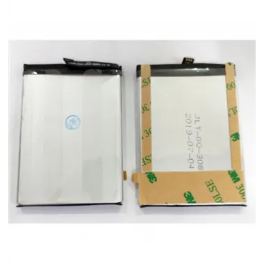 Bateria Ulefone Armor X3