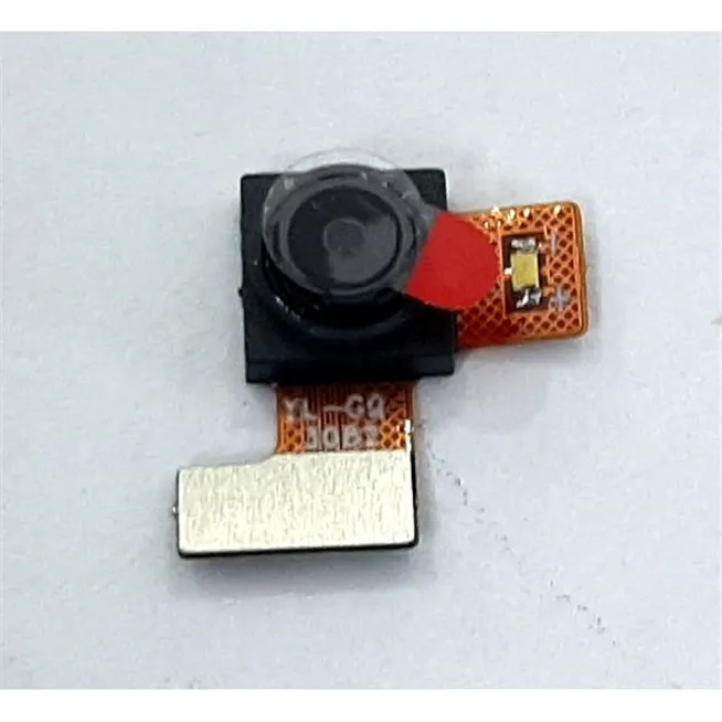Flex camara frontal para Ulefone Armor X3 calidad premium