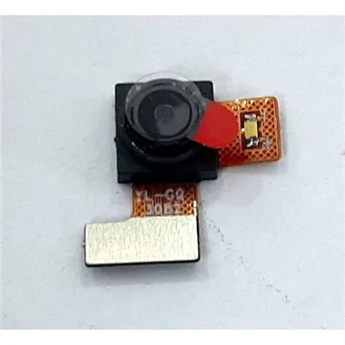 Flex camara frontal para Ulefone Armor X3 calidad premium