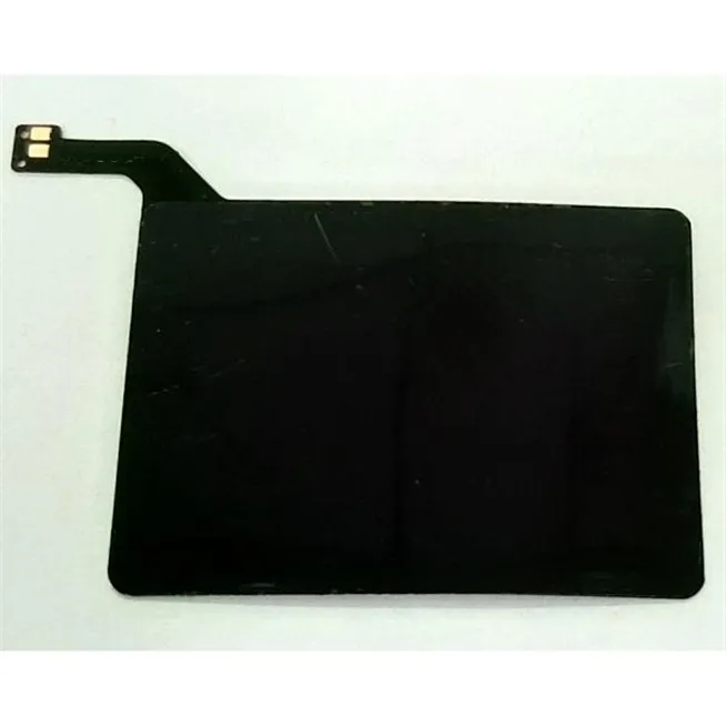 Flex antena NFC para Ulefone Armor X3 calidad premium