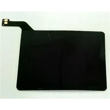 Flex antena NFC para Ulefone Armor X3 calidad premium