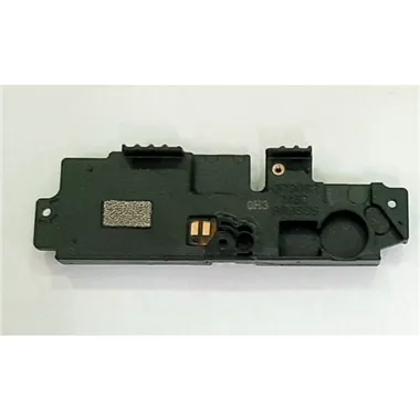 Flex buzzer para Ulefone Armor X3 calidad premium