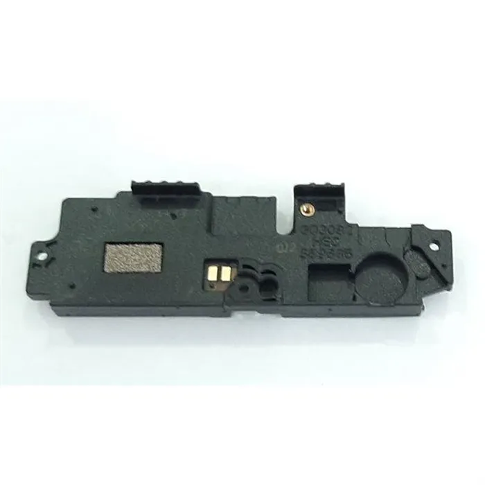 Flex buzzer para Ulefone Armor X5 calidad premium