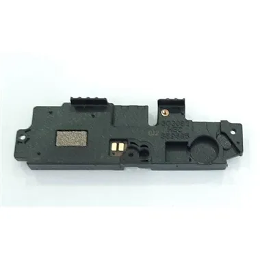 Flex buzzer para Ulefone Armor X5 calidad premium