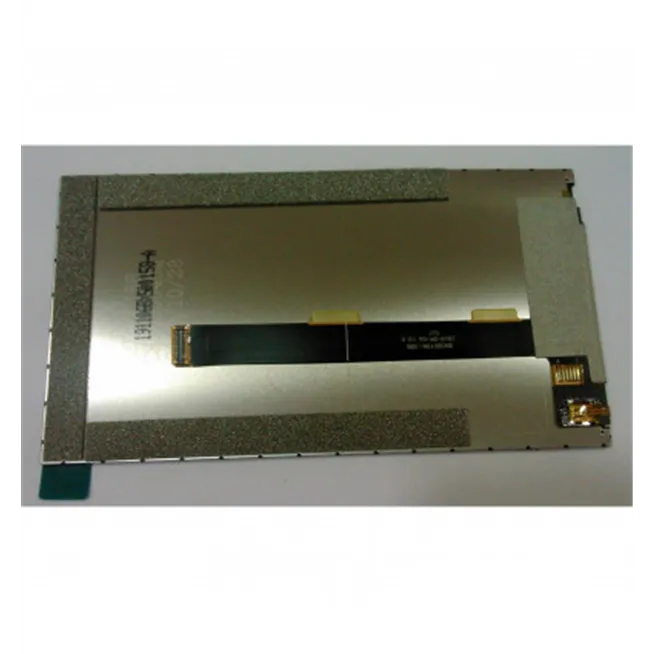 Pantalla lcd para Ulefone Armor X6 calidad premium