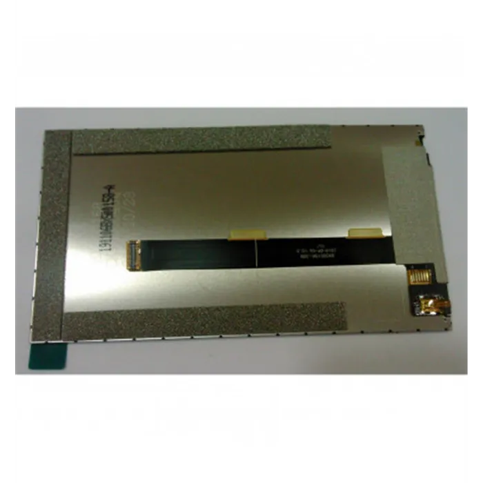 Pantalla lcd para Ulefone Armor X6 calidad premium