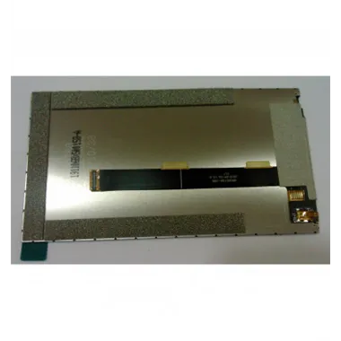 Pantalla lcd para Ulefone Armor X6 calidad premium