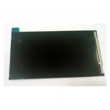 Pantalla lcd para Ulefone Armor X6 calidad premium