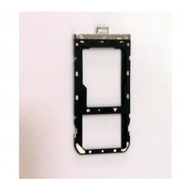 Soporte o bandeja sim plata para Ulefone Armor X6 calidad premium
