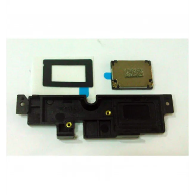 Flex buzzer para Ulefone Armor X6 calidad premium