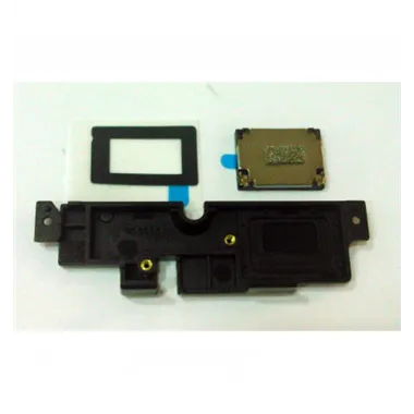 Flex buzzer para Ulefone Armor X6 calidad premium