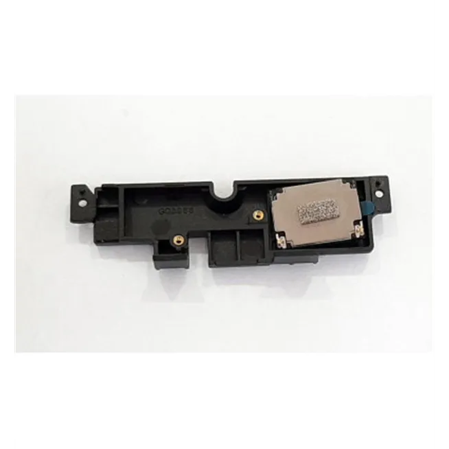 Buzzer para Ulefone Armor X7 calidad premium
