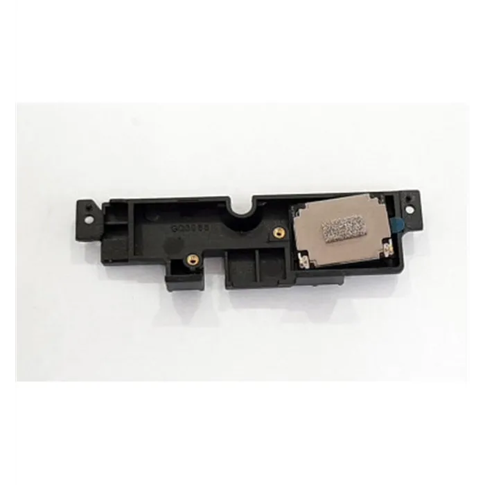 Buzzer para Ulefone Armor X7 calidad premium