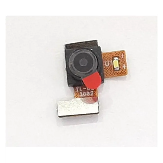Flex camara frontal para Ulefone Armor X7 calidad premium