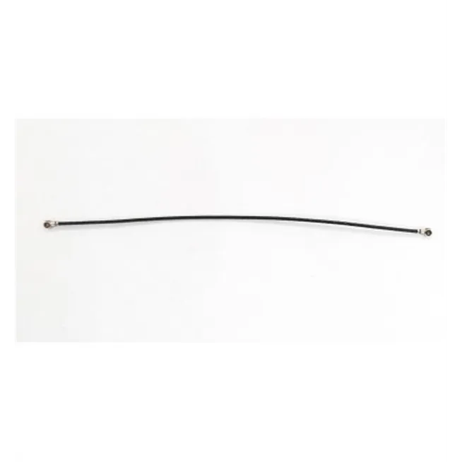 Antena coaxial para Ulefone Armor X7 calidad premium