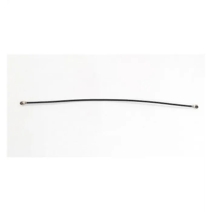 Antena coaxial para Ulefone Armor X7 calidad premium