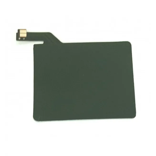 Antena NFC para Ulefone Armor X7 calidad premium