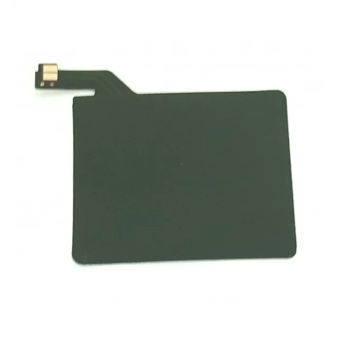 Antena NFC para Ulefone Armor X7 calidad premium
