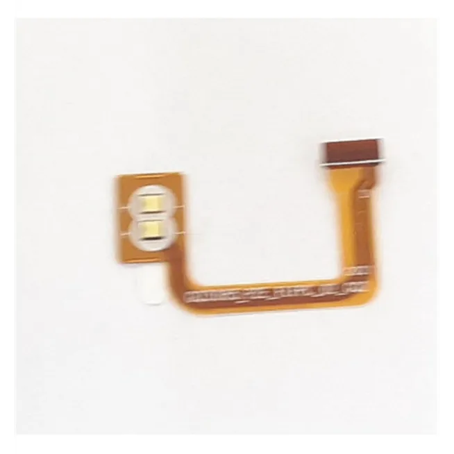 Flex flash para Ulefone Armor X7 calidad premium