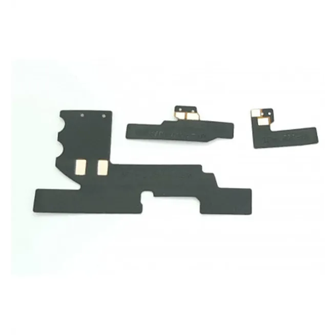 Set antena para Ulefone Armor X7 calidad premium