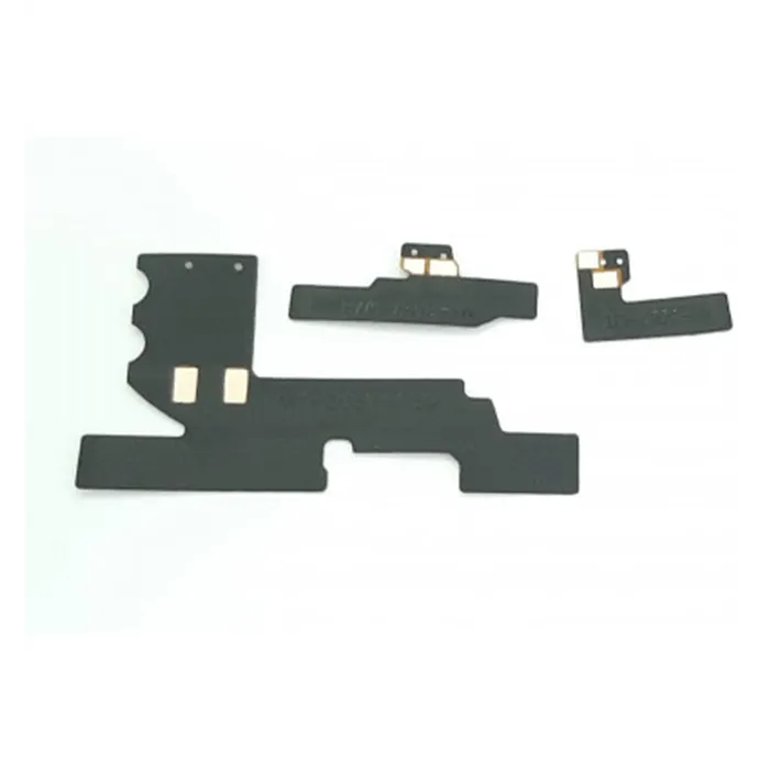 Set antena para Ulefone Armor X7 calidad premium
