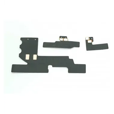 Set antena para Ulefone Armor X7 calidad premium