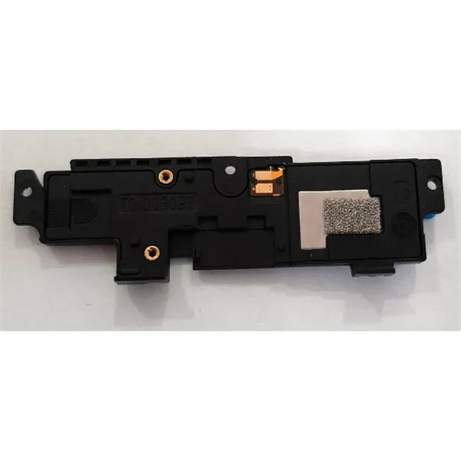 Flex buzzer para Ulefone Armor X8 Armor X8I calidad premium