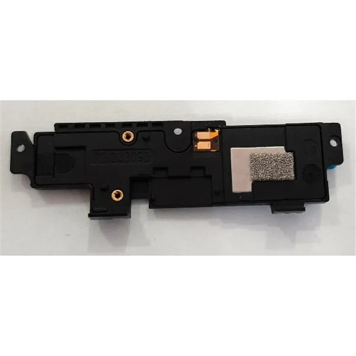 Flex buzzer para Ulefone Armor X8 Armor X8I calidad premium