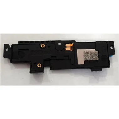 Flex buzzer para Ulefone Armor X8 Armor X8I calidad premium