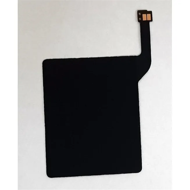 Flex antena NFC para Ulefone Armor X8 Armor X8I calidad premium