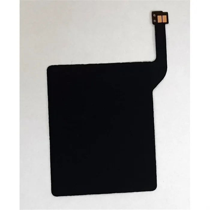 Flex antena NFC para Ulefone Armor X8 Armor X8I calidad premium