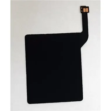 Flex antena NFC para Ulefone Armor X8 Armor X8I calidad premium
