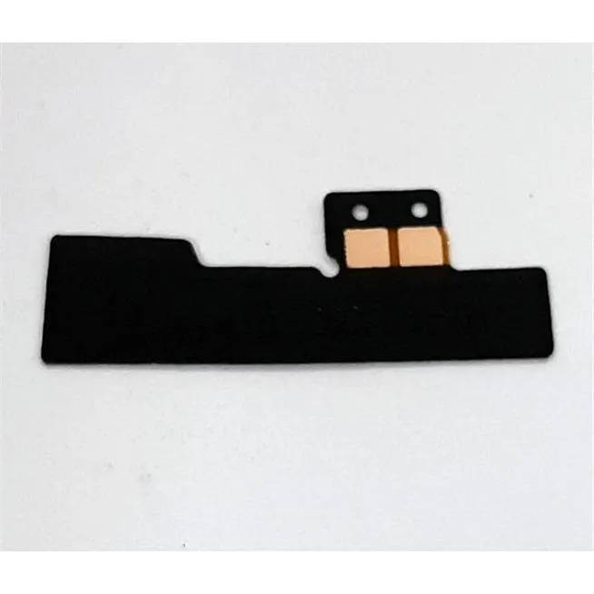 Flex antena wifi para Ulefone Armor X8 X8I calidad premium