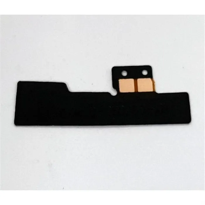 Flex antena wifi para Ulefone Armor X8 X8I calidad premium