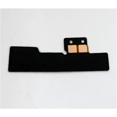 Flex antena wifi para Ulefone Armor X8 X8I calidad premium