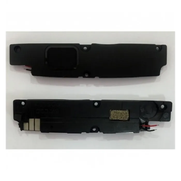 Ulefone Be Pro buzzer premium