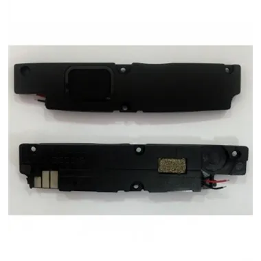 Ulefone Be Pro buzzer premium