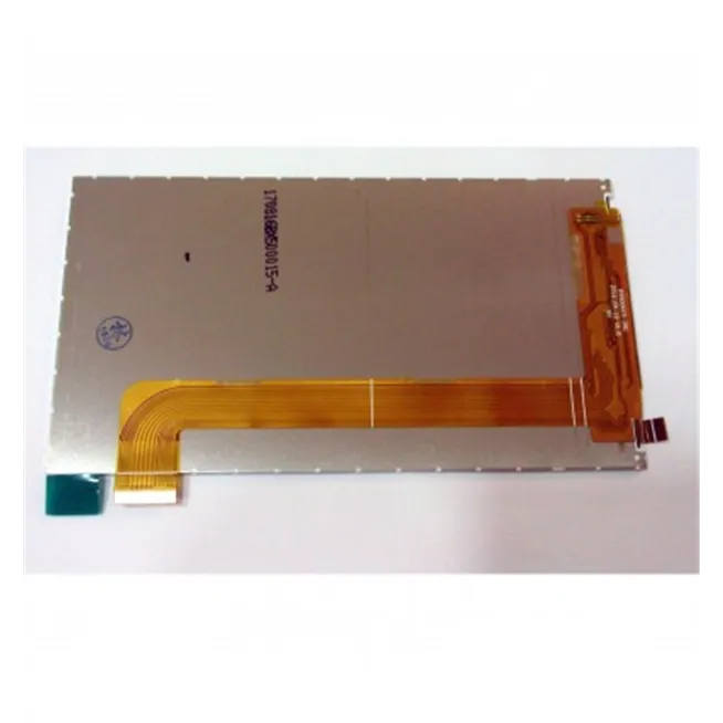 Ulefone Be Pure Lite pantalla lcd premium