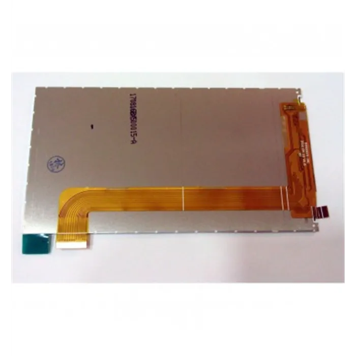 Ulefone Be Pure Lite pantalla lcd premium