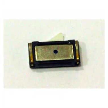 Speaker o altavoz auricular para Ulefone Future