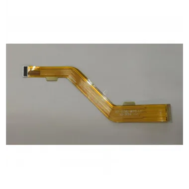 Flex central para Ulefone Mix 2