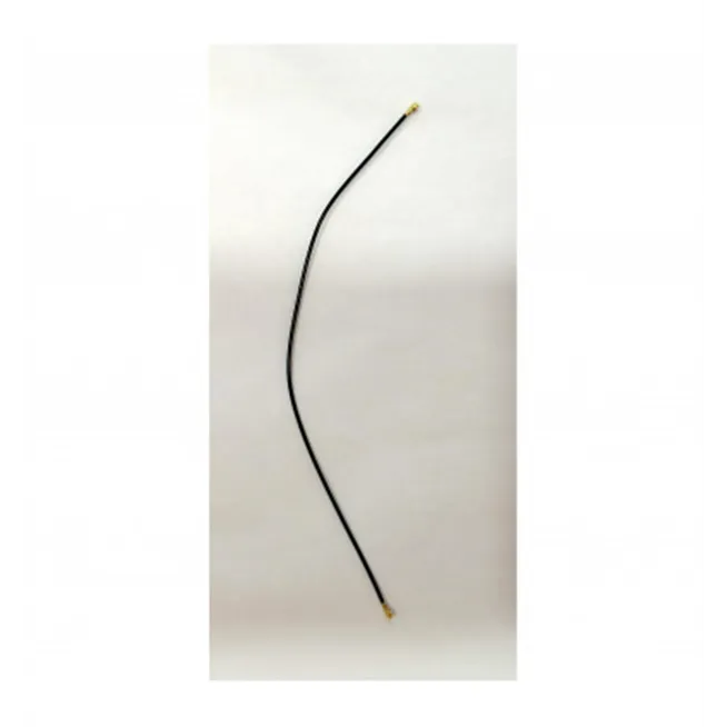 Antena coaxial para Ulefone Mix 2