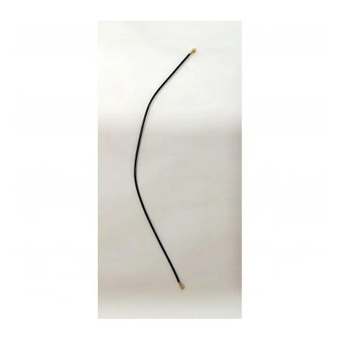 Antena coaxial para Ulefone Mix 2