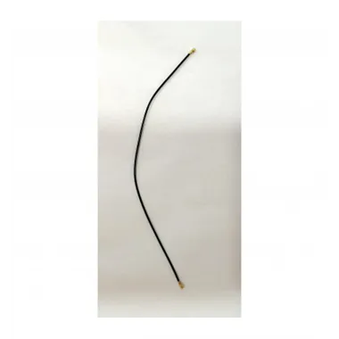 Antena coaxial para Ulefone Mix 2