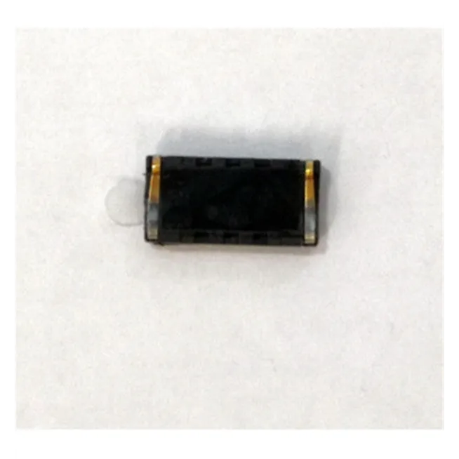 Speaker o altavoz auricular para Ulefone Mix 2