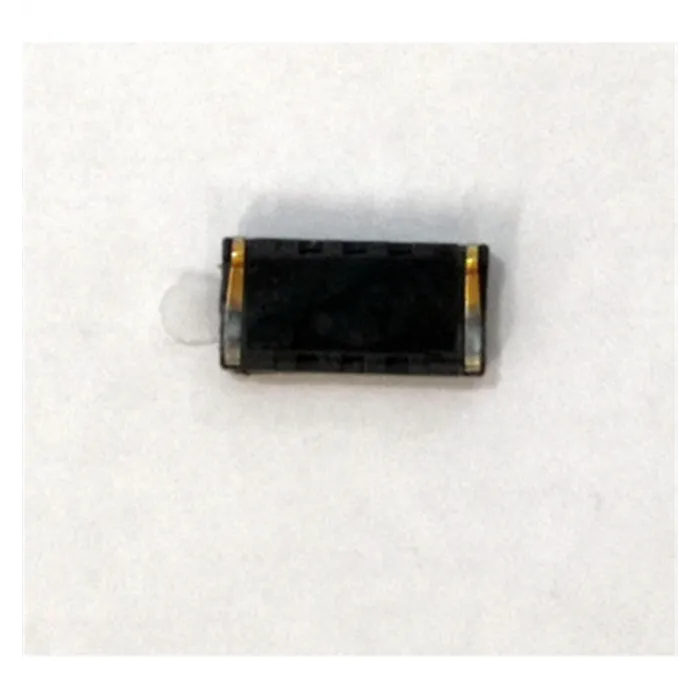 Speaker o altavoz auricular para Ulefone Mix 2