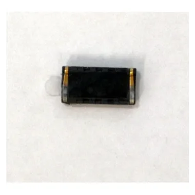 Speaker o altavoz auricular para Ulefone Mix 2