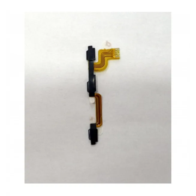 Flex power para Ulefone Mix 2