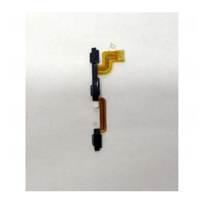 Flex power para Ulefone Mix 2